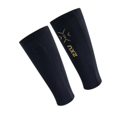 Ống bó bắp chân - Elite Mcs Compression Calf Guards