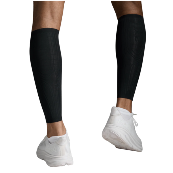 Ống bó bắp chân - Elite Mcs Compression Calf Guards