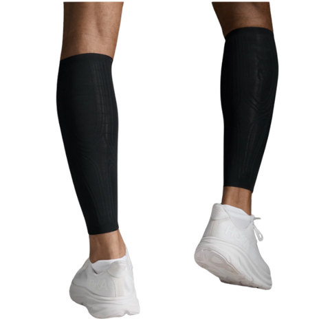 Ống bó bắp chân - Elite Mcs Compression Calf Guards
