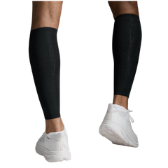 Ống bó bắp chân - Elite Mcs Compression Calf Guards