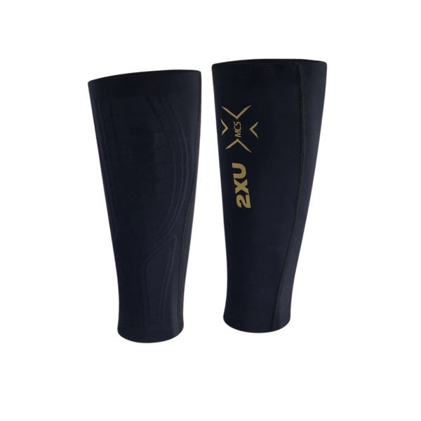 Ống bó bắp chân - Elite Mcs Compression Calf Guards