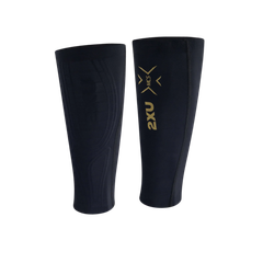 Ống bó bắp chân - Elite Mcs Compression Calf Guards