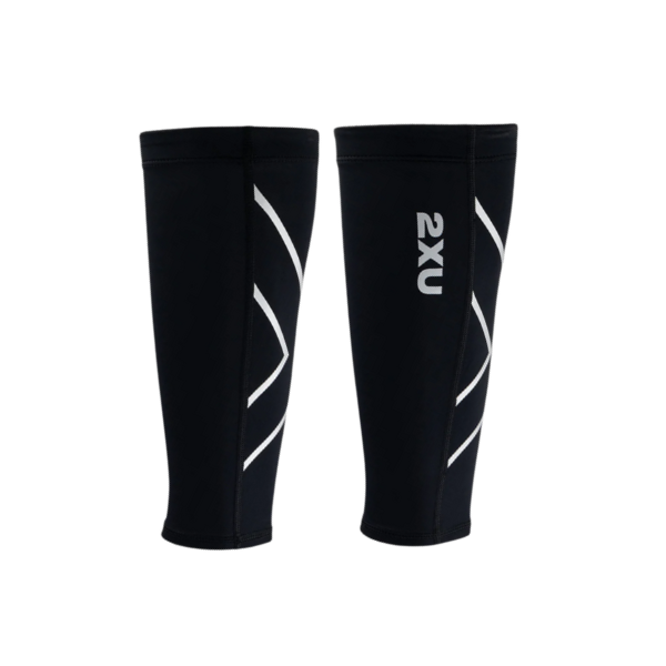 Ống bó bắp chân - Compression Calf Guards