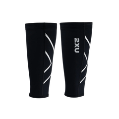 Ống bó bắp chân - Compression Calf Guards