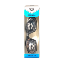 Kính bơi Arena AGS-760 / SMARTFIT