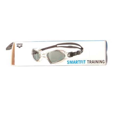 Kính bơi Arena AGS-760 / SMARTFIT