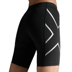 Women Core Compression Shorts