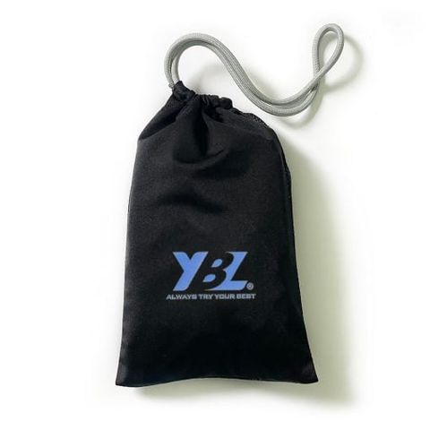 Túi Đựng Kính Bơi YBL2201