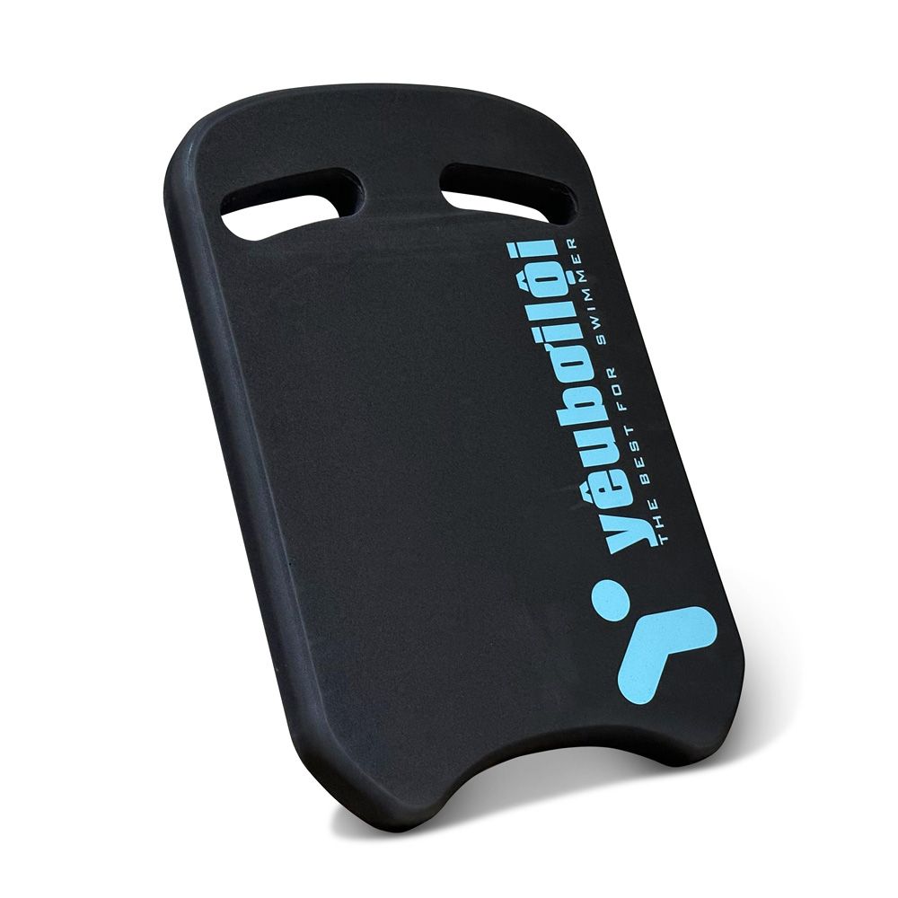 Phao ván tập bơi Kickboard YBL2309
