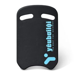 Phao ván tập bơi Kickboard YBL2309