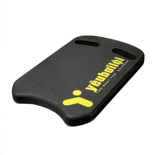 Phao ván tập bơi Kickboard YBL2309