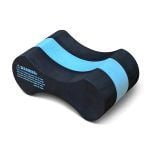 Phao tập bơi kẹp chân YBL2310 Pull Buoy