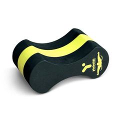 Phao tập bơi kẹp chân YBL2310 Pull Buoy