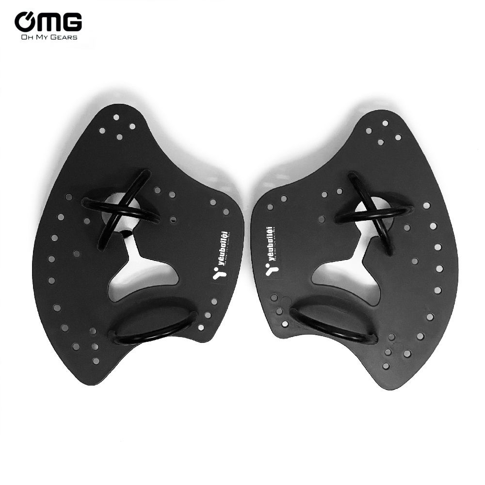 Bàn Quạt Tay YBL2311