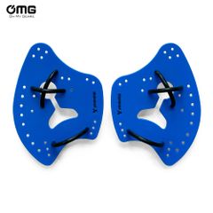 Bàn Quạt Tay YBL2311