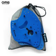 Bàn Quạt Tay YBL2311