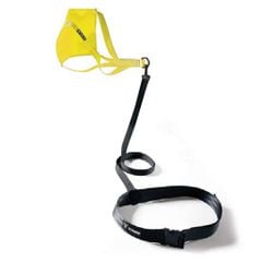 Dù kéo kháng lực tập bơi YBL2315 (Swim Parachute)