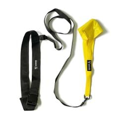 Dù kéo kháng lực tập bơi YBL2315 (Swim Parachute)