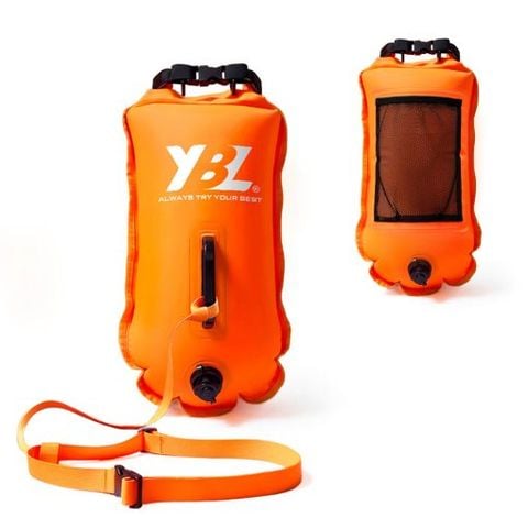 Phao Bơi Open Water YBL2325U
