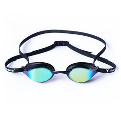 Kính Bơi Thi Đấu YBL2334M