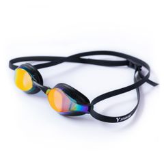 Kính Bơi Thi Đấu YBL2334M
