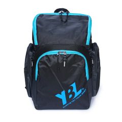 Balo Đựng Đồ Bơi YBL Sport 35L YBL2508