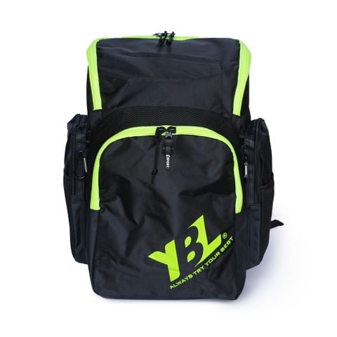 Balo Đựng Đồ Bơi YBL Sport 35L YBL2508
