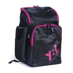 Balo Đựng Đồ Bơi YBL Sport 35L YBL2508