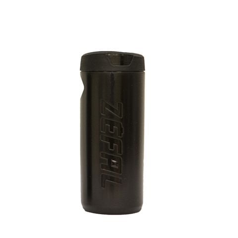 Bình Đựng Đồ Nghề Xe Đạp ZEFAL Z-BOX