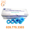 Băng keo non - Băng keo lụa Tombo 9082