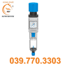 Bộ lọc điều áp MS4-LFR-1/4-D6-C-P-M-AG-BAR-B
