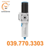 Bộ lọc điều áp MS4-LFR-1/4-D7-CRM-AS
