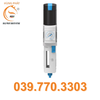 Bộ lọc điều áp MS4-LFR-1/4-D7-CRM-AS