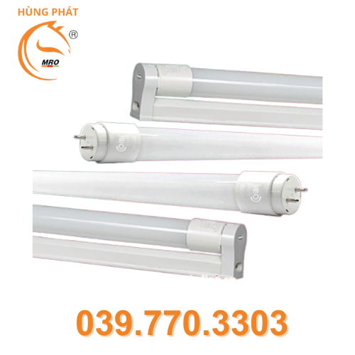 Bóng Đèn CB47S-16D-6000K