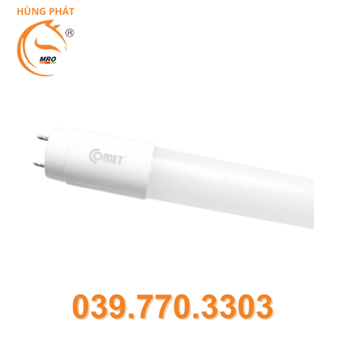 Bóng Đèn CB47S-16D-6000K