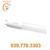 Bóng Đèn CB47S-16D-6000K