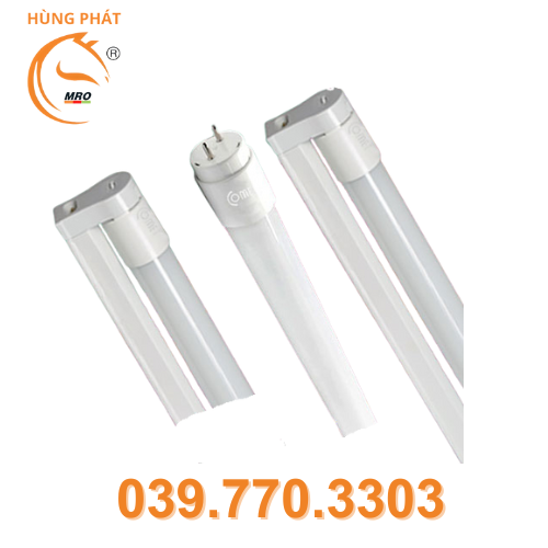 Bóng Đèn CB47S-16D-6000K