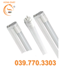 Bóng Đèn CB47S-16D-6000K