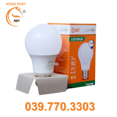 Bóng Đèn CB01F0076