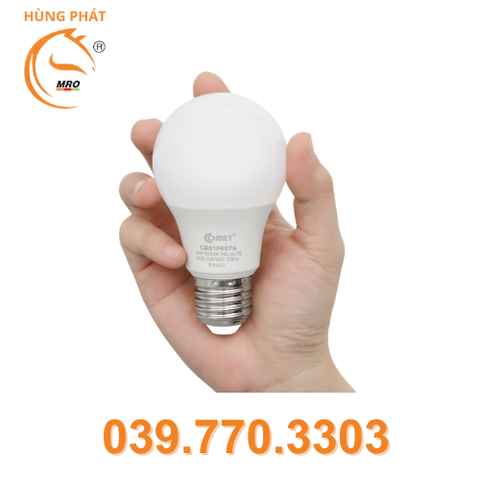 Bóng Đèn CB01F0076