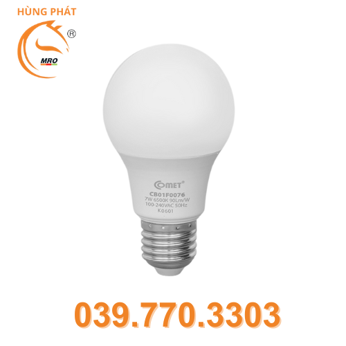 Bóng Đèn CB01F0076