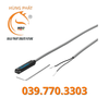 Cảm biến tiệm cận SME-8-K-24-S6