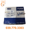 Cầu Chì Sứ Miro Model R054