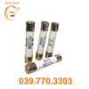 Cầu Chì Sứ Miro Model R058