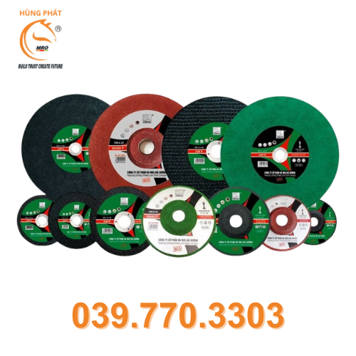 Đá cắt Hải Dương