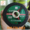 Đá cắt Hải Dương
