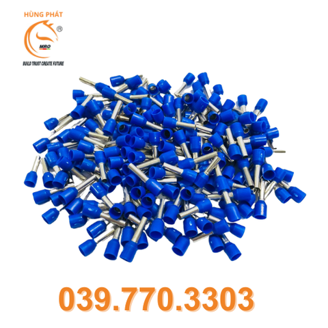 Đầu cosse Nichifu