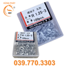 Đầu cosse Nichifu