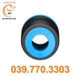 Đầu nối ren khí QS-10-8