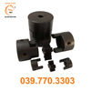 Đầu nối L-100